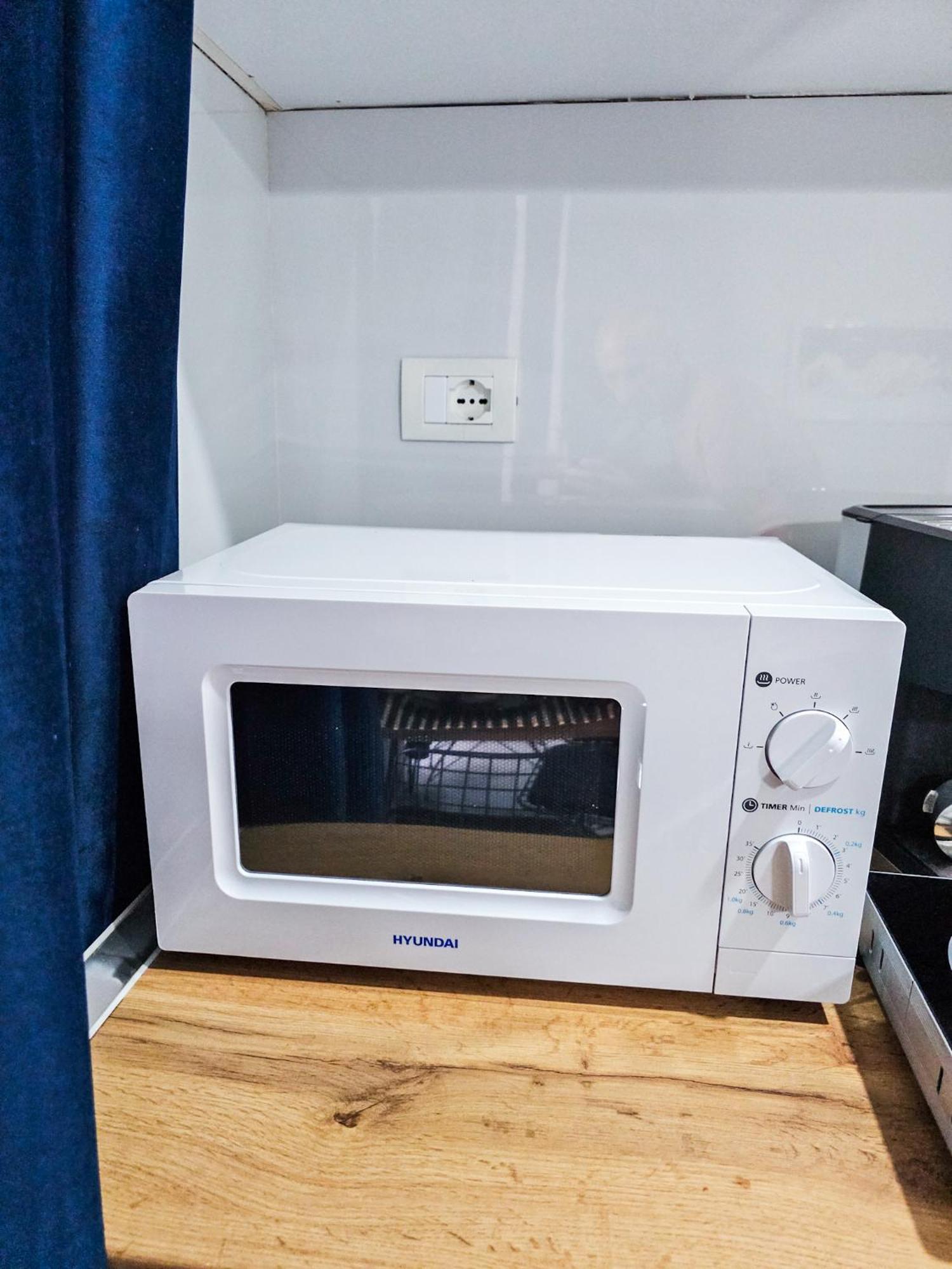 Klea Apartments Shkodër Dış mekan fotoğraf